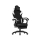 Fotel gamingowy Huzaro Force 3.7 White Carbon